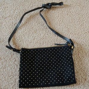 Old navy cross body